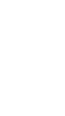 RudraTechTalk