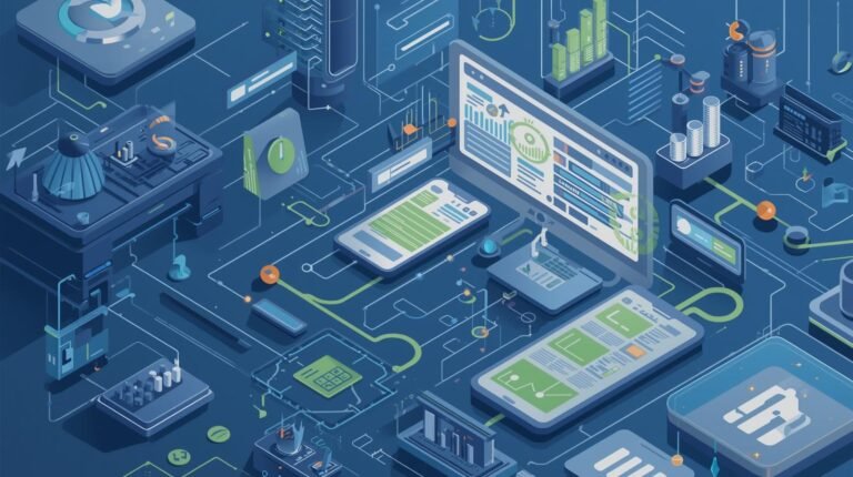 Automated-Analytics-Setup-for-WordPress-Websites